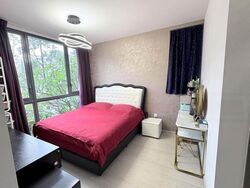 Bellewaters (D19), Condominium #471588201